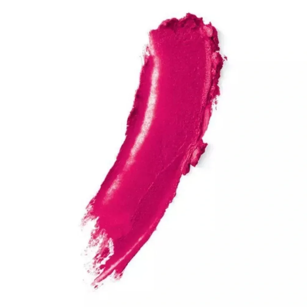 TIGI Diamond Lipstick Infatuation Magenta Pink